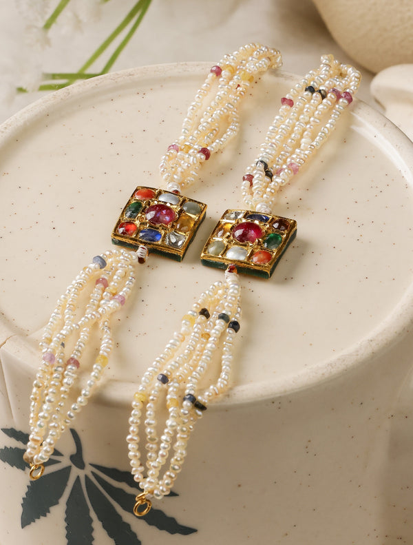 Bangles & Bracelets