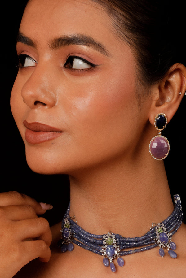 Gemstones