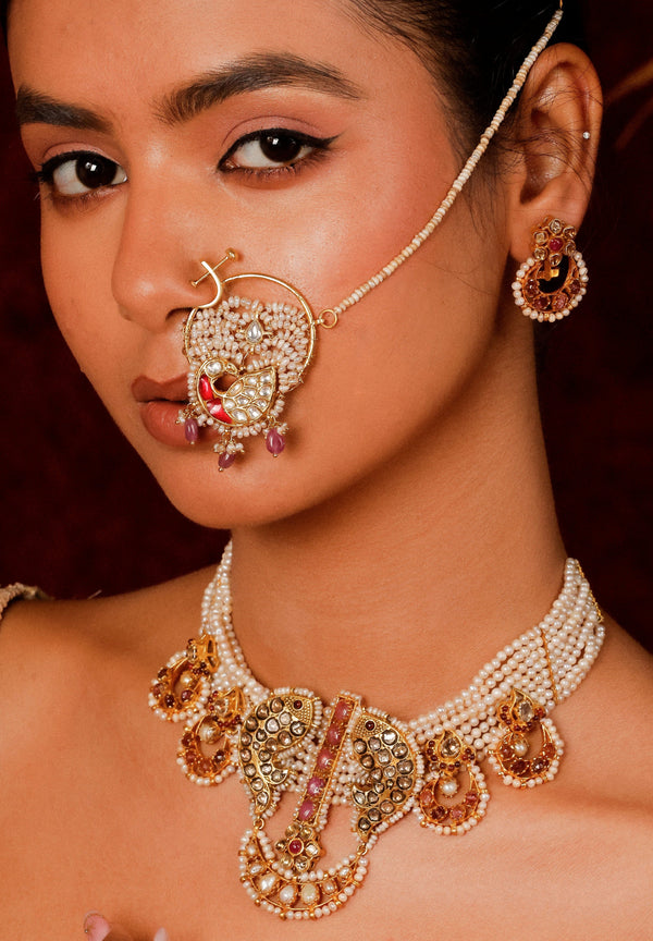 Bridal Collection