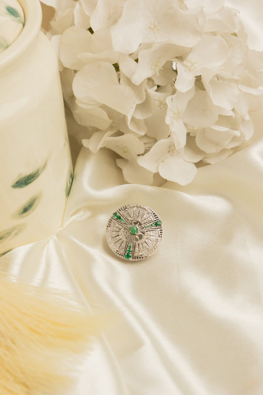 Diamond Rakhdi