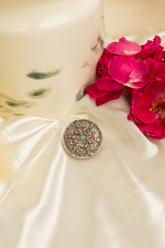 Diamond Rakhdi