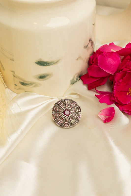 Diamond Rakhdi