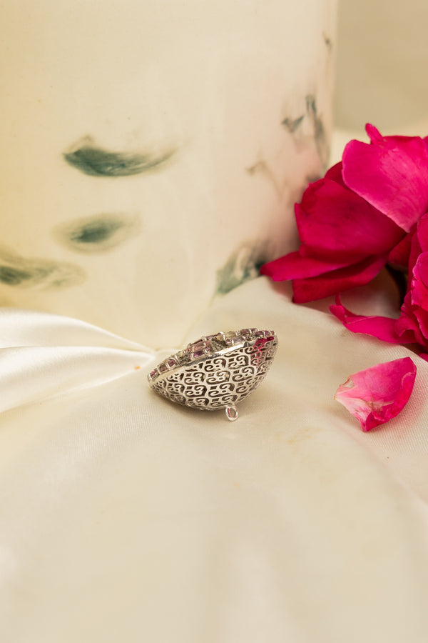 Diamond Rakhdi
