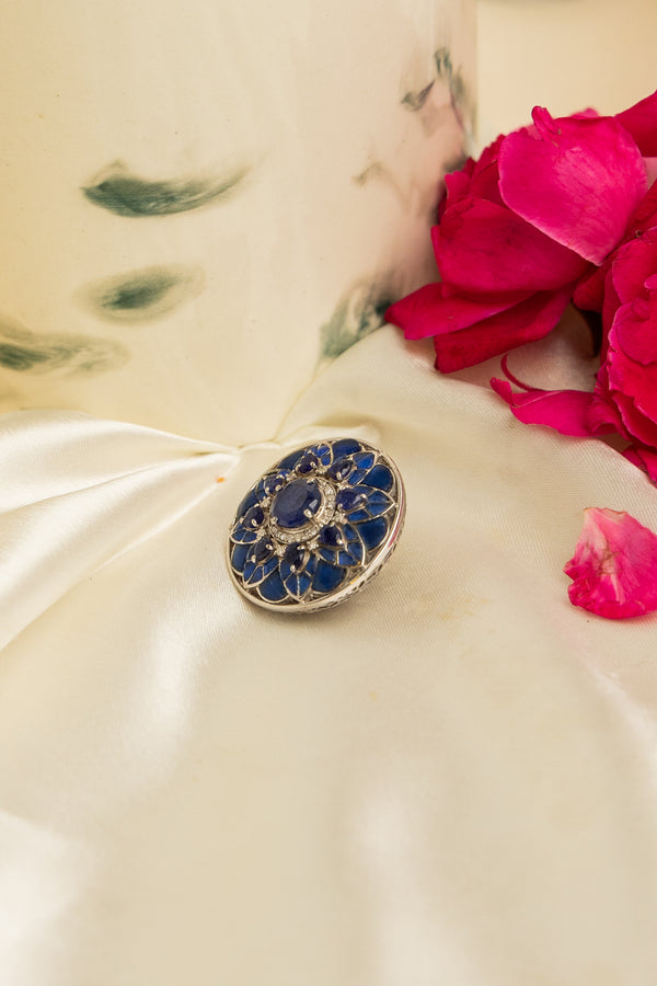 Diamond Rakhdi