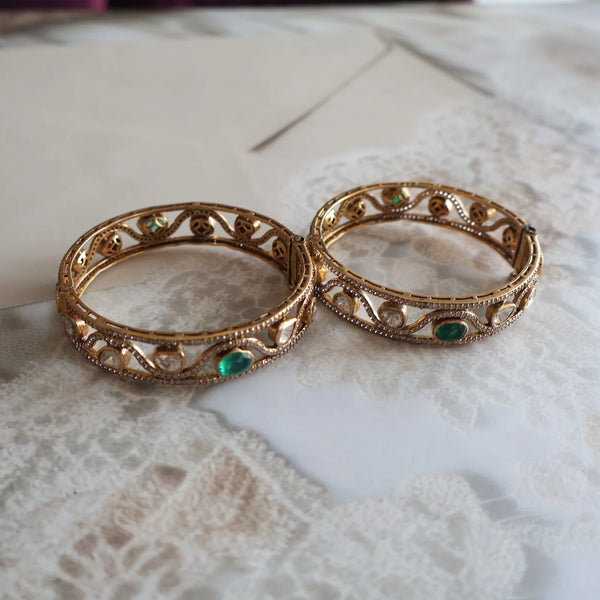 Bangles