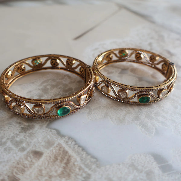 Bangles