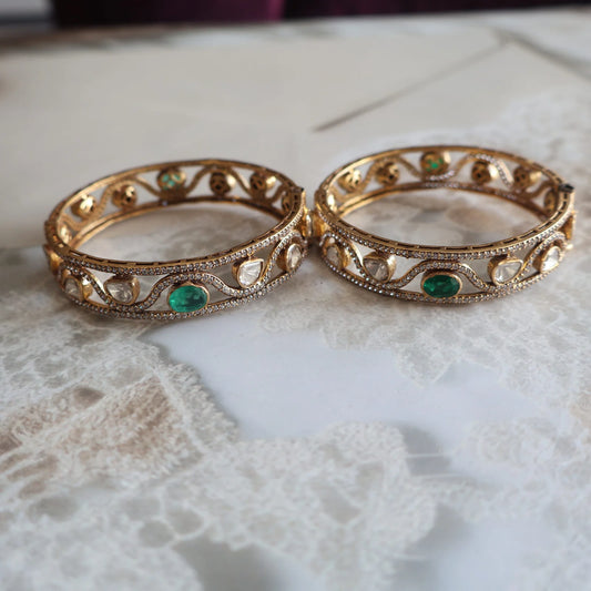 Bangles