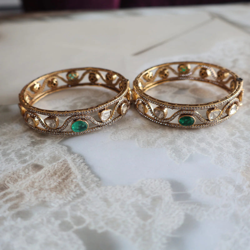 Bangles