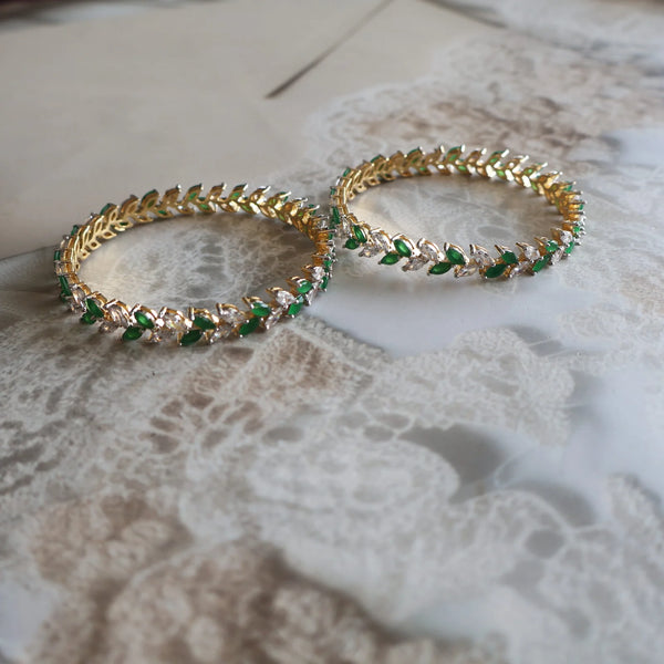 Bangles