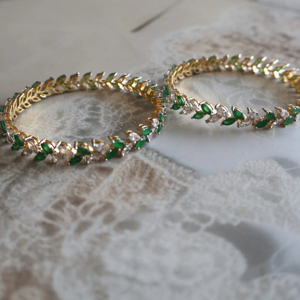 Bangles