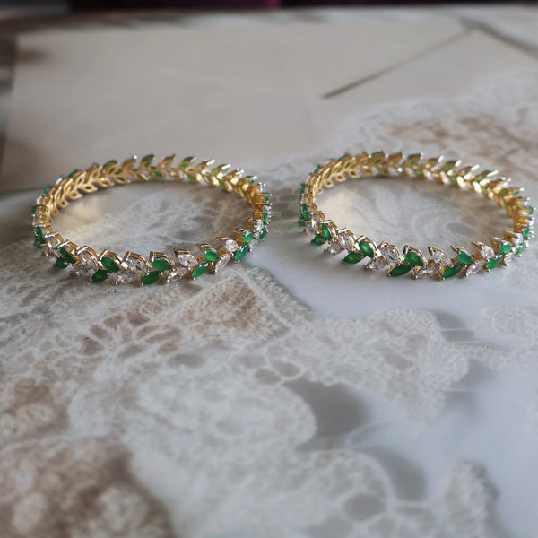Bangles