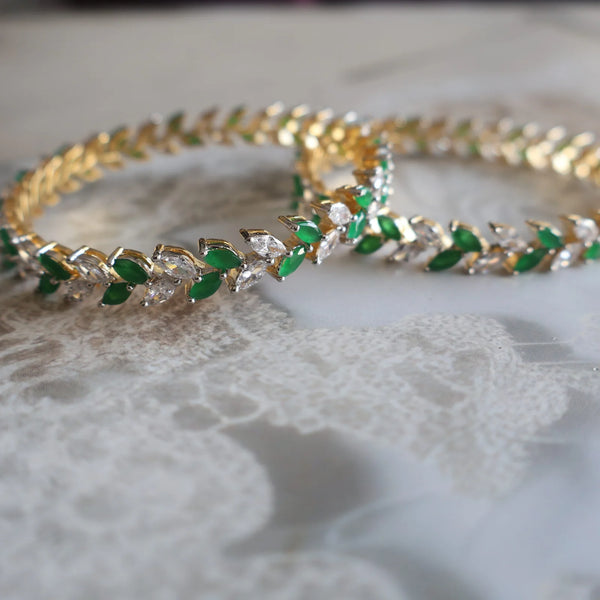 Bangles