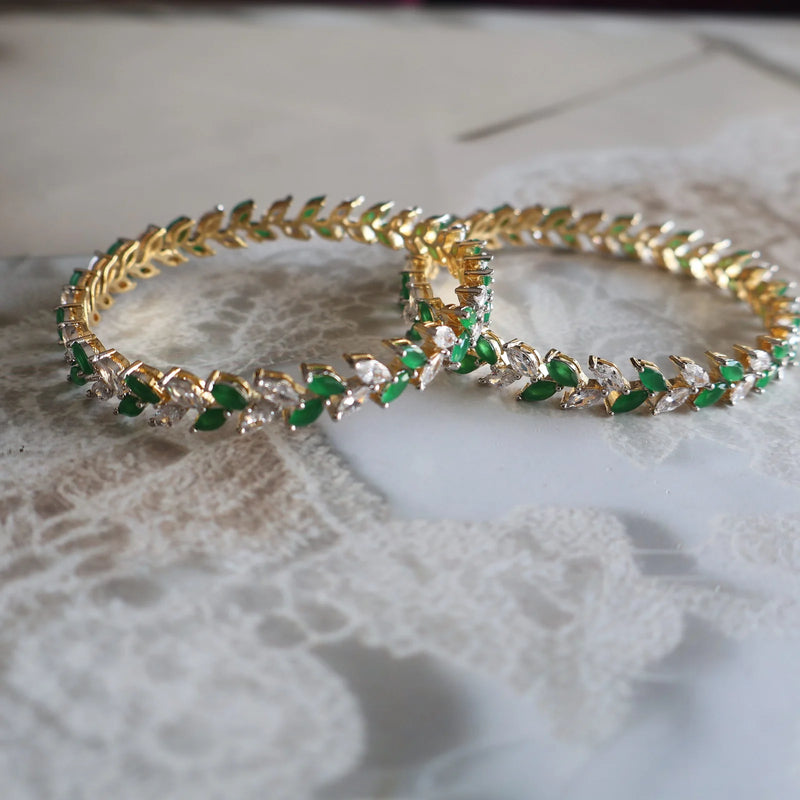 Bangles