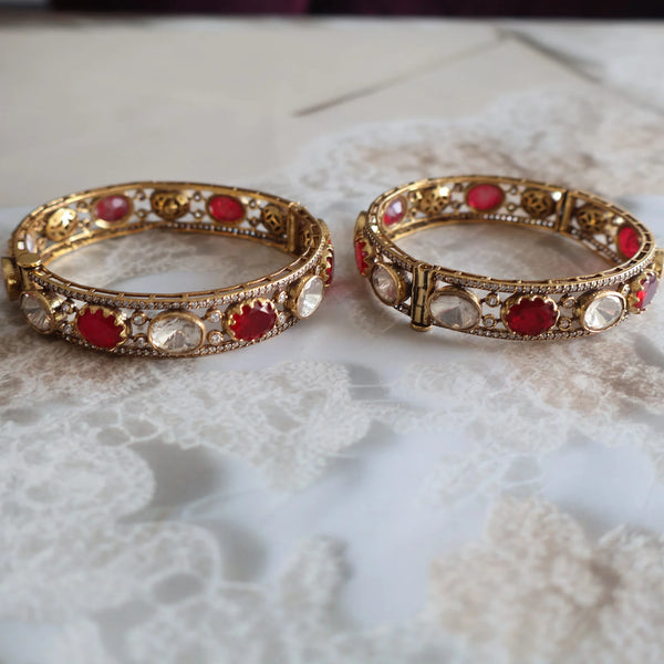 Bangles