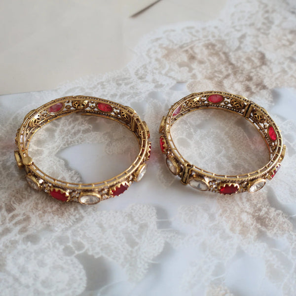 Bangles