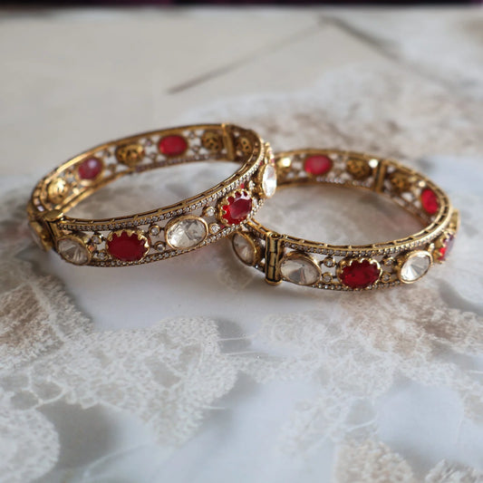 Bangles