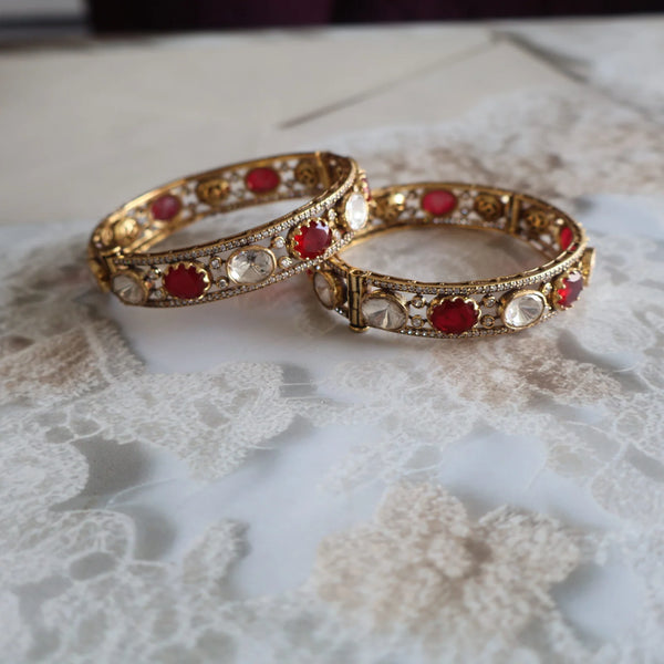 Bangles