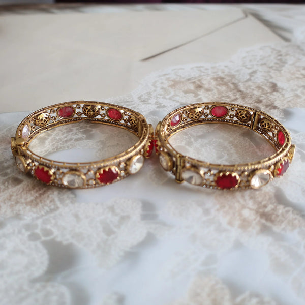 Bangles