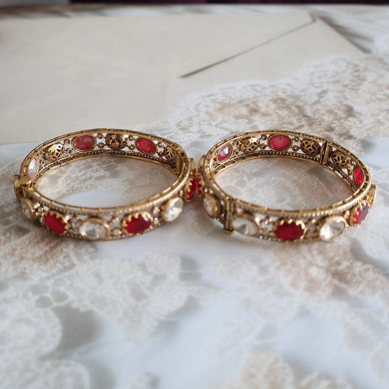 Bangles