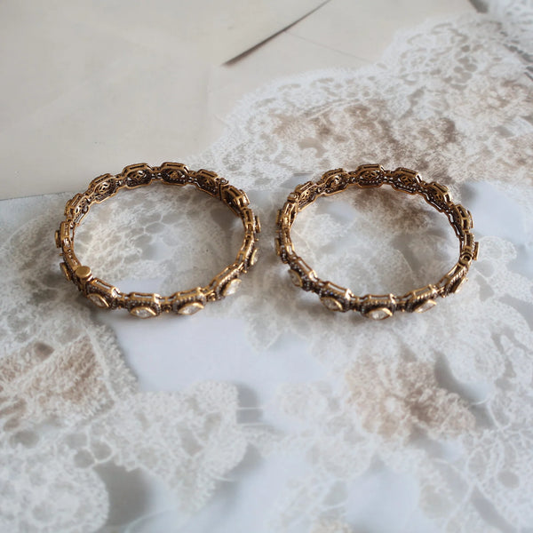 Bangles