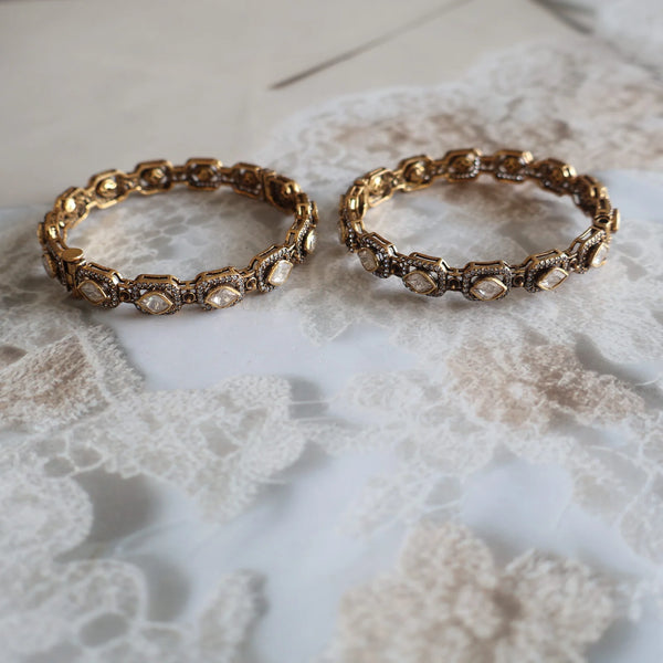 Bangles