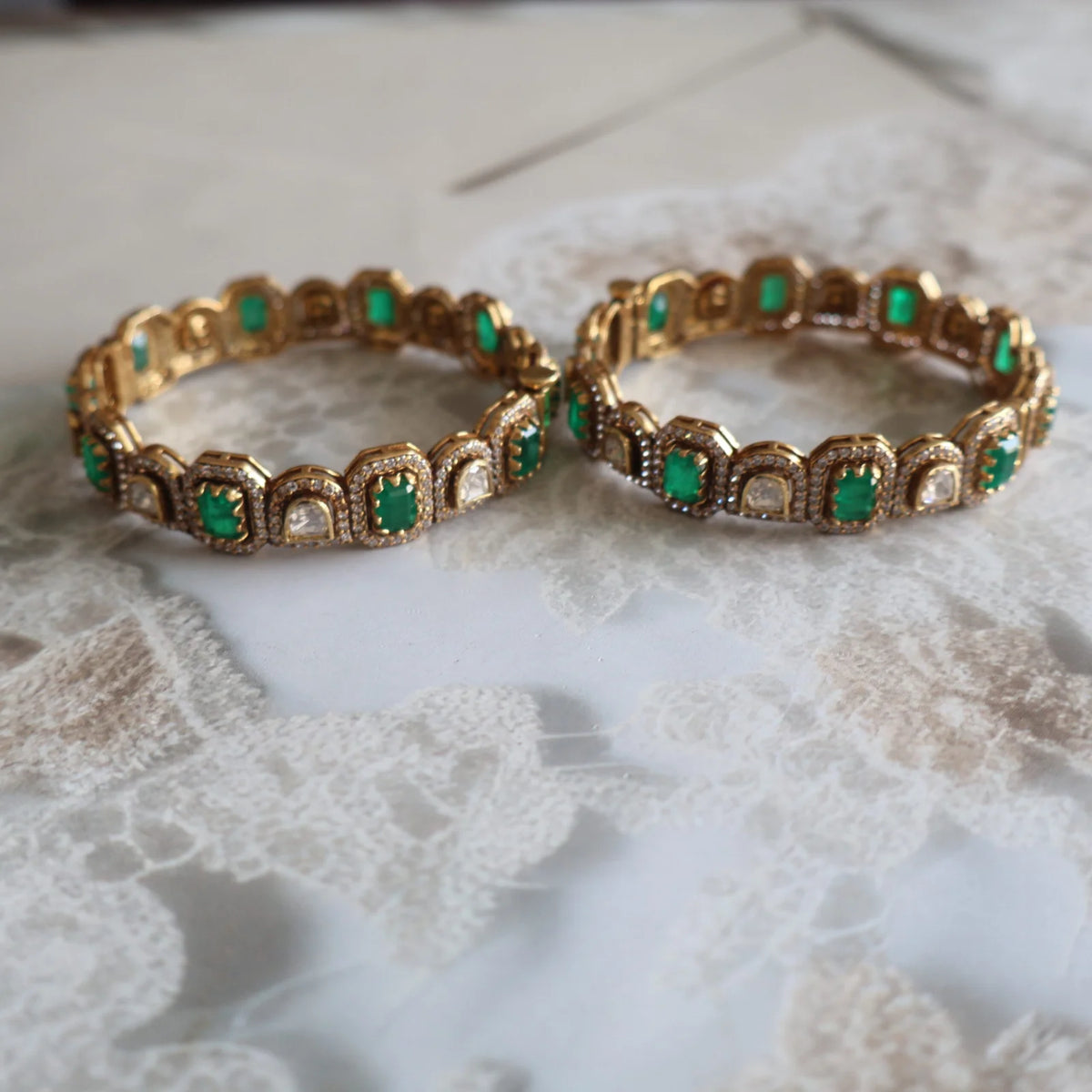 Bangles