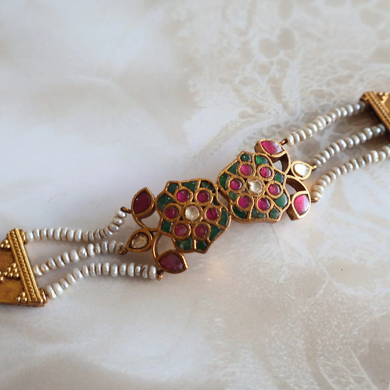 Bracelet