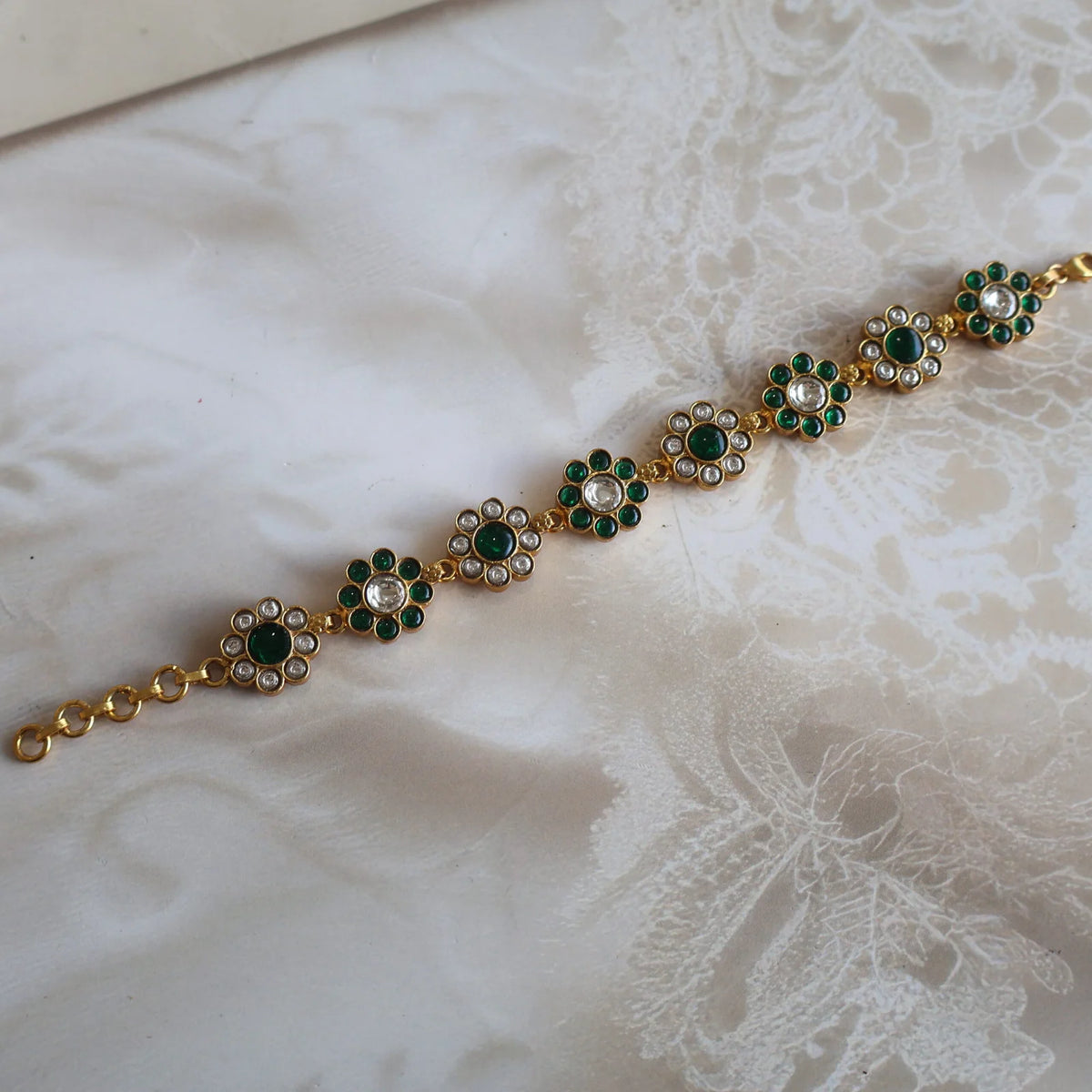 Bracelet