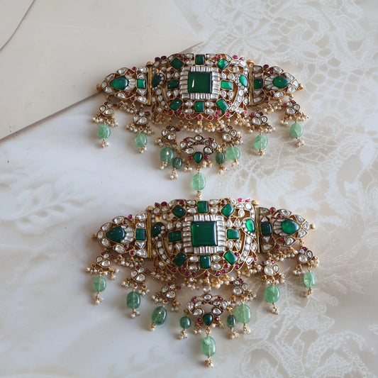 Bhujband