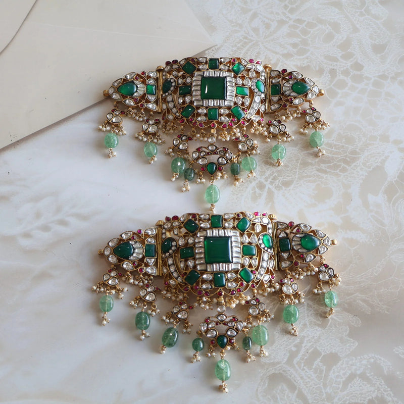 Bhujband
