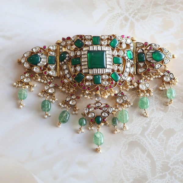 Bhujband