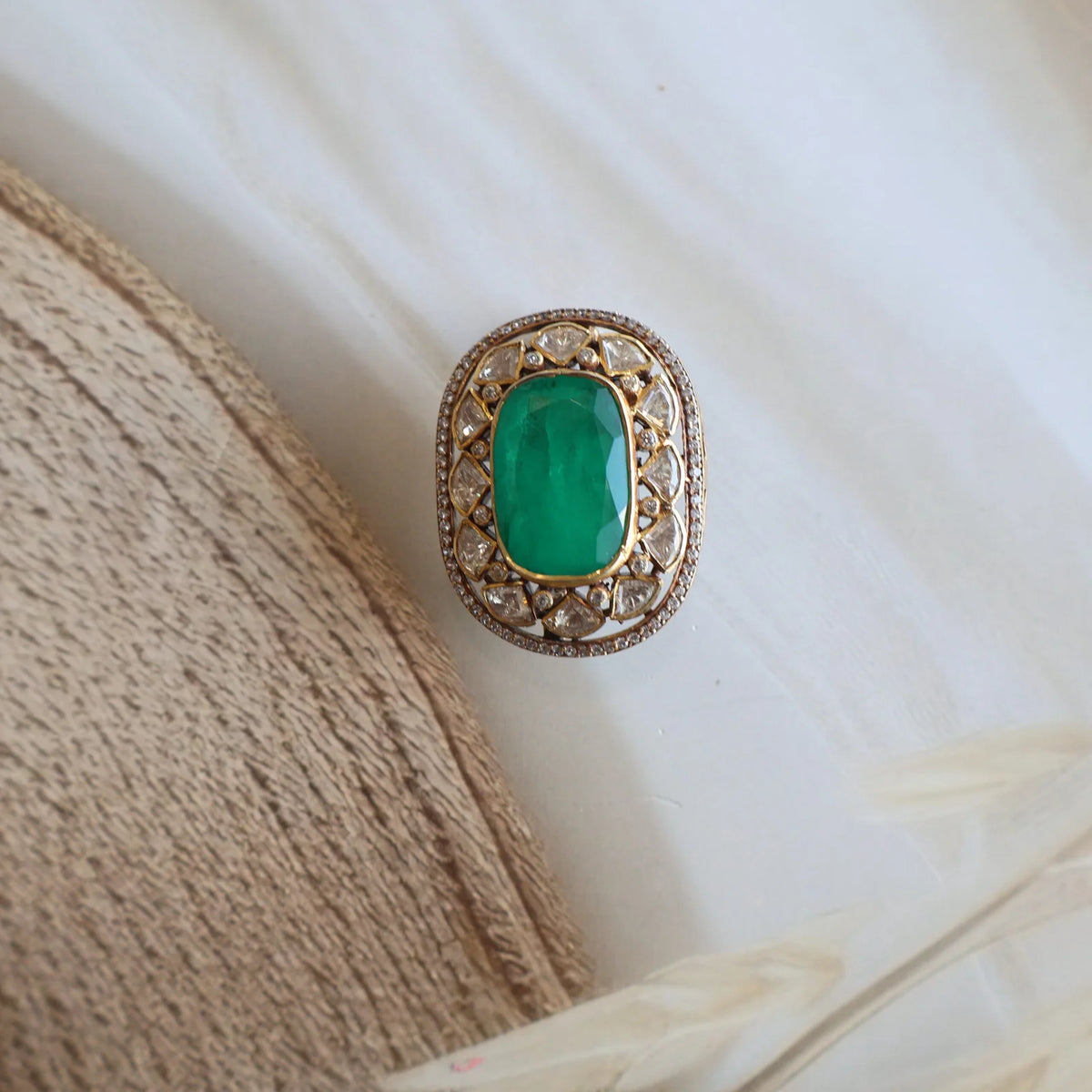 Brooch