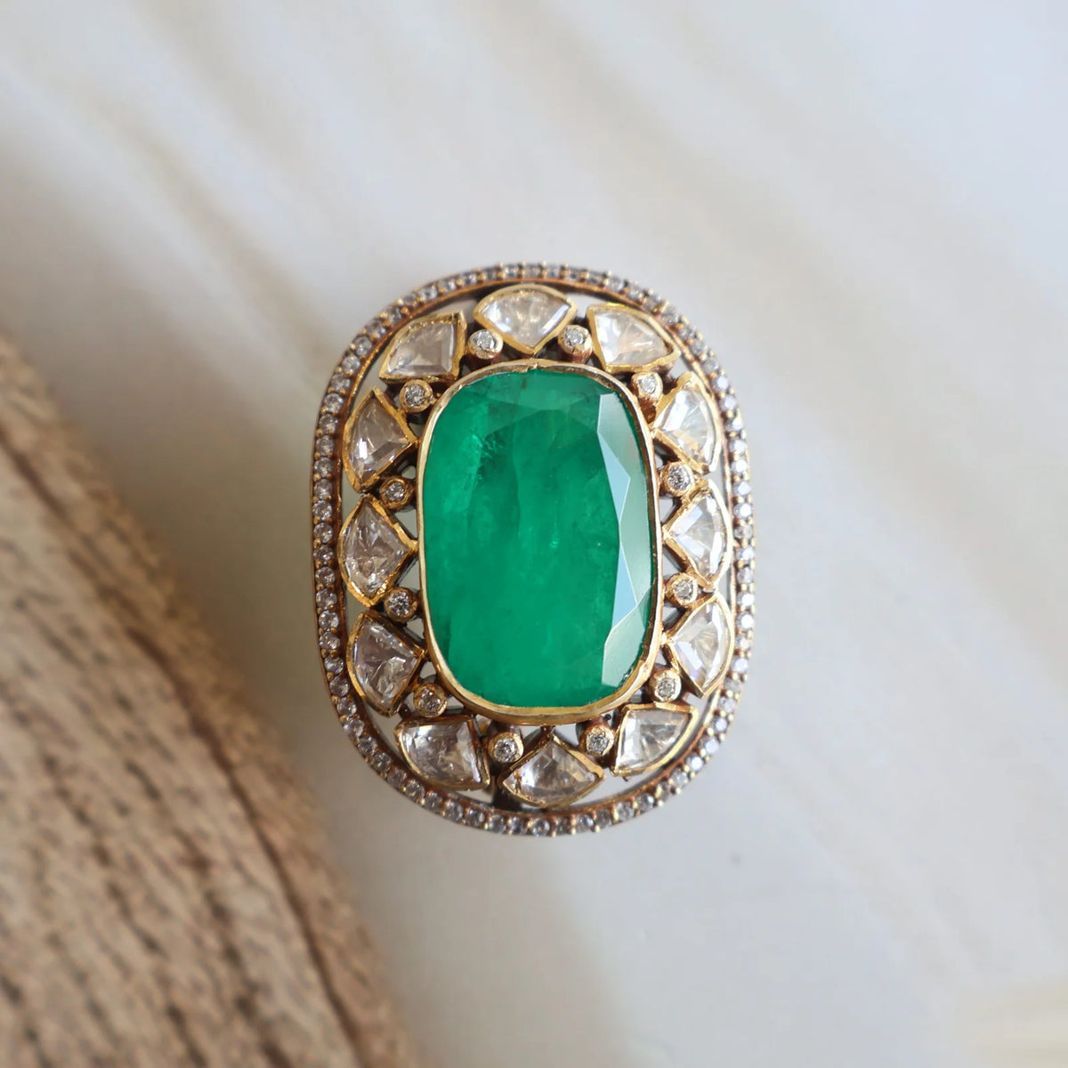 Brooch