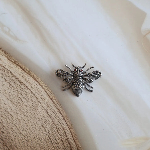 Brooch