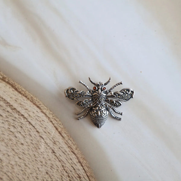 Brooch