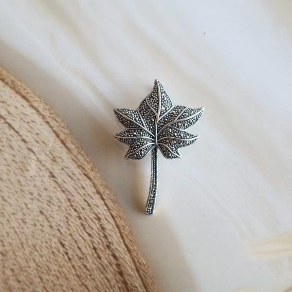 Brooch