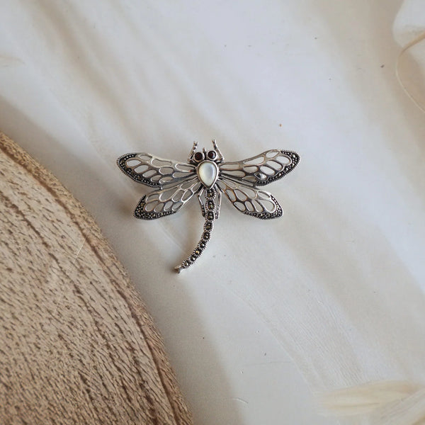 Brooch