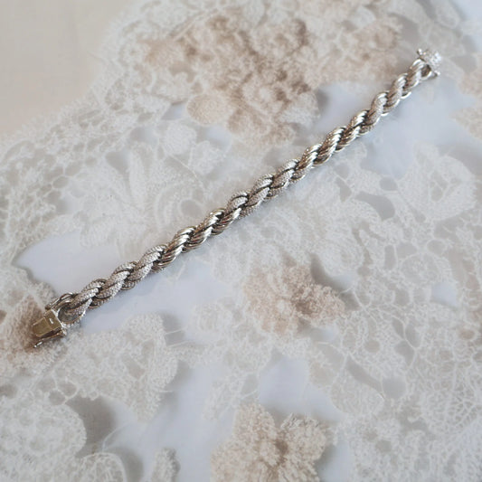 Gents Bracelet