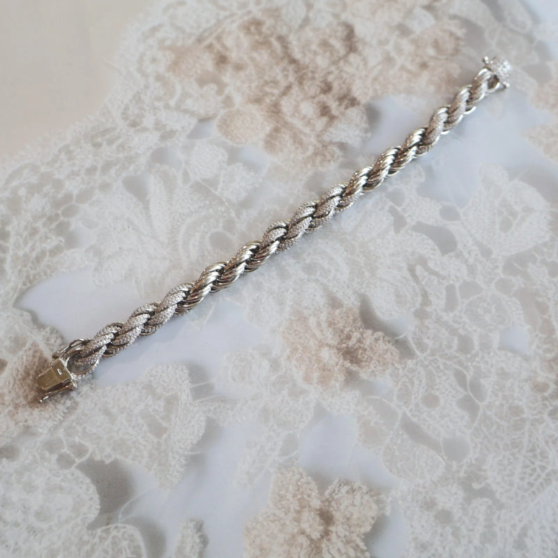 Gents Bracelet