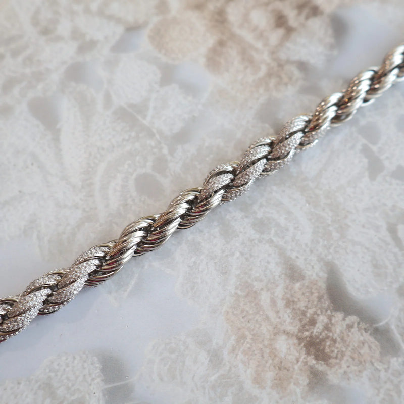 Gents Bracelet