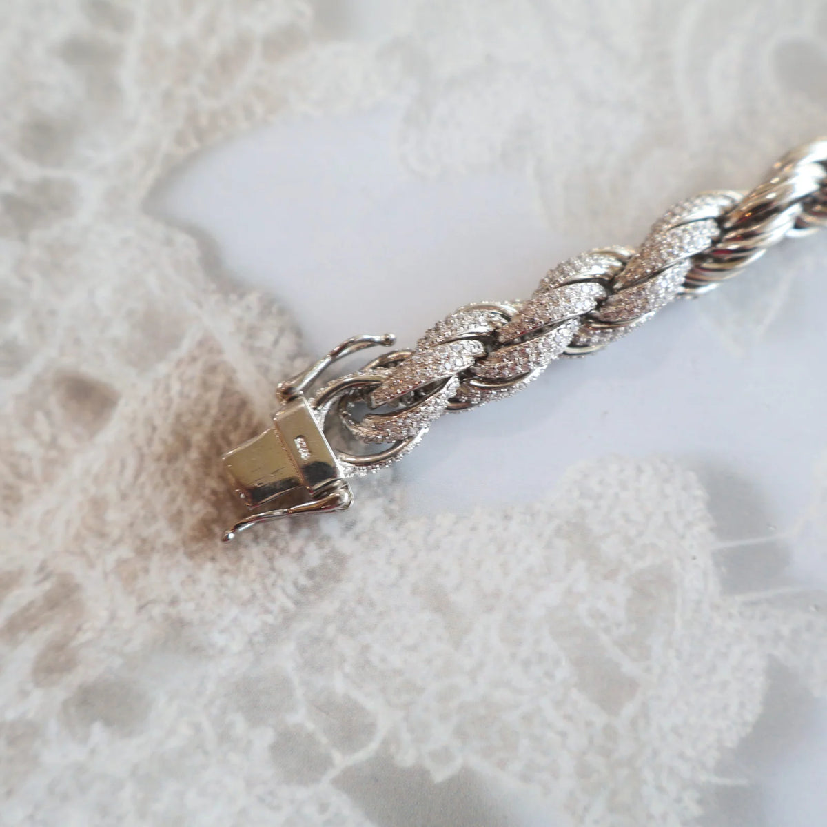 Gents Bracelet