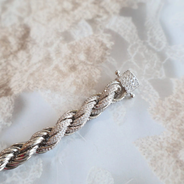 Gents Bracelet