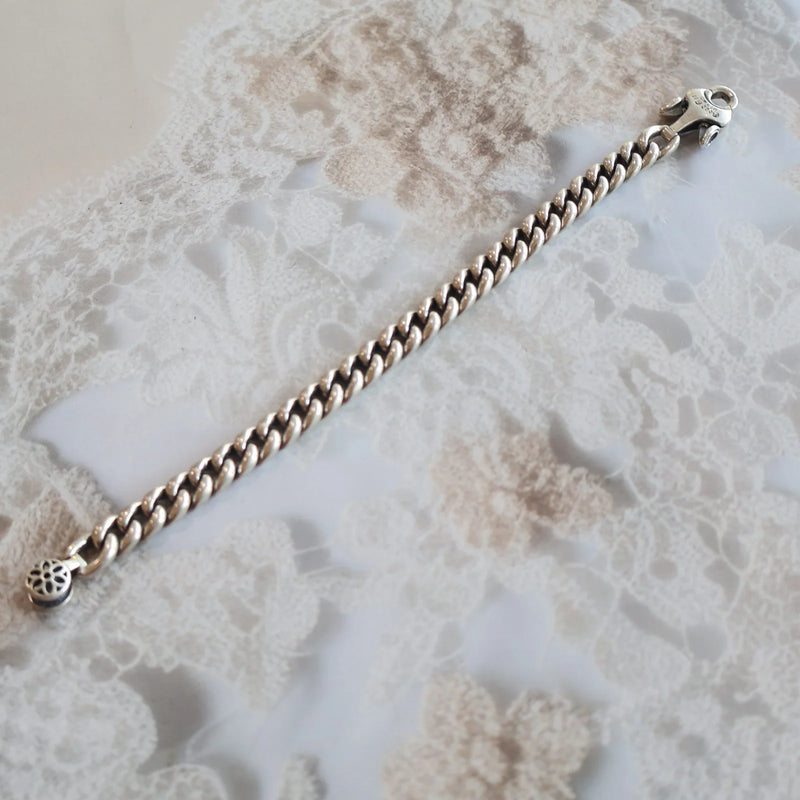 Gents Bracelet