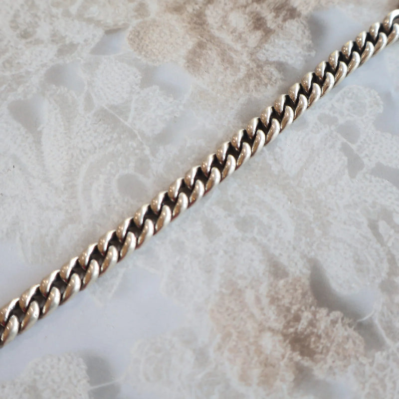 Gents Bracelet