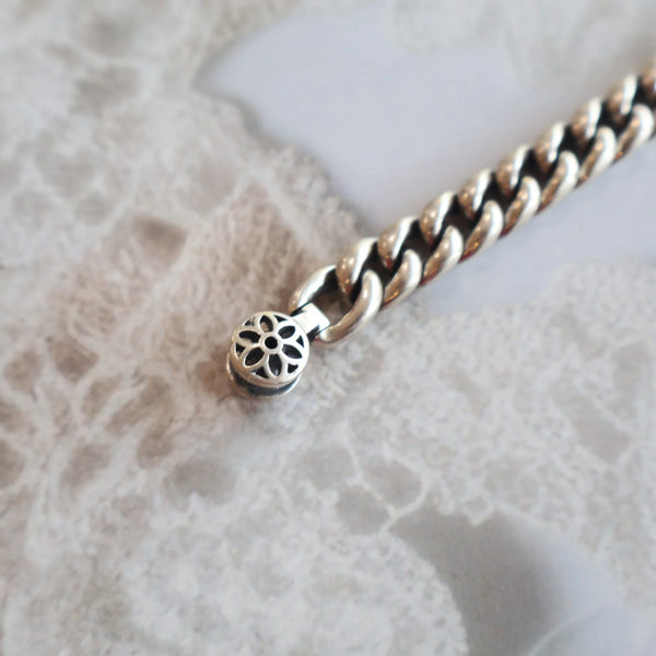 Gents Bracelet
