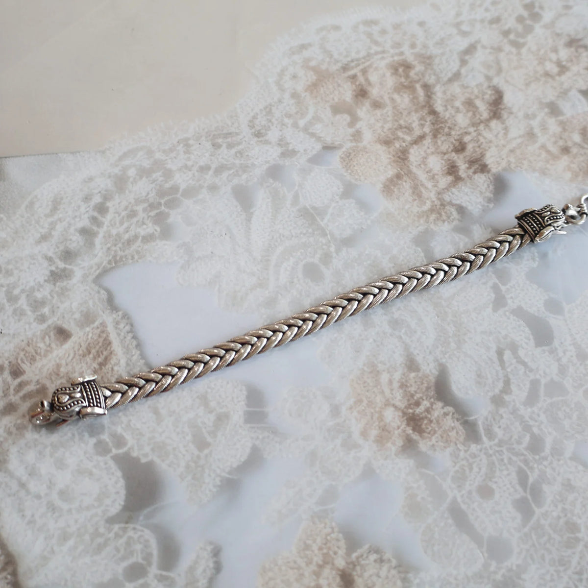 Gents Bracelet
