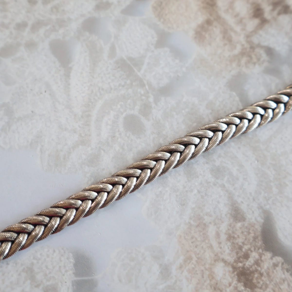 Gents Bracelet