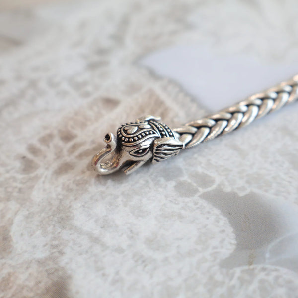 Gents Bracelet