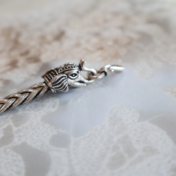Gents Bracelet