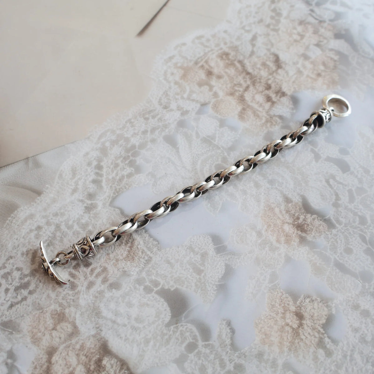 Gents Bracelet